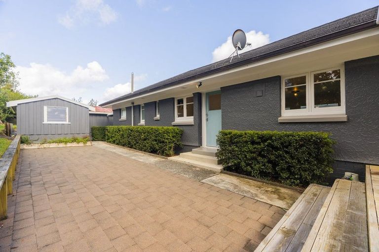 Photo of property in 834 Whareora Road, Whareora, Whangarei, 0175