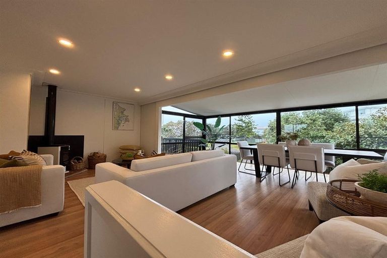 Photo of property in 17 Argo Rise, Omaha, Warkworth, 0986