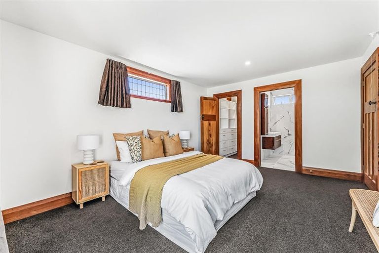 Photo of property in 14 Baker Street, New Brighton, Christchurch, 8083