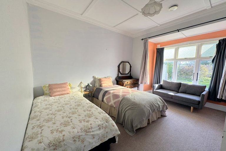 Photo of property in 2379 Takapau Road, Waipukurau, 4200