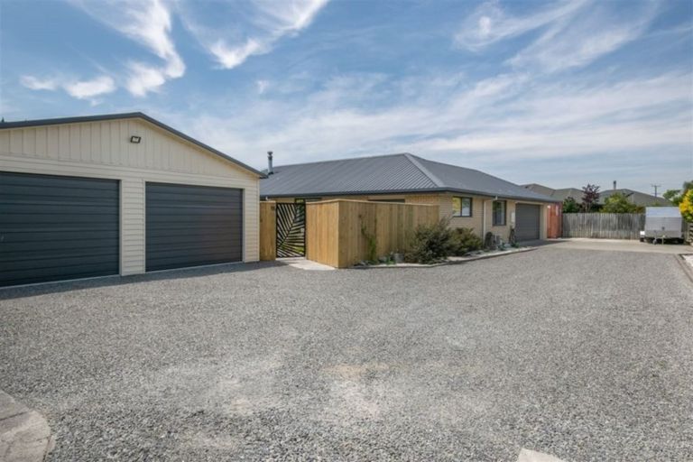 Photo of property in 15 Temple Mews, Renwick, 7204