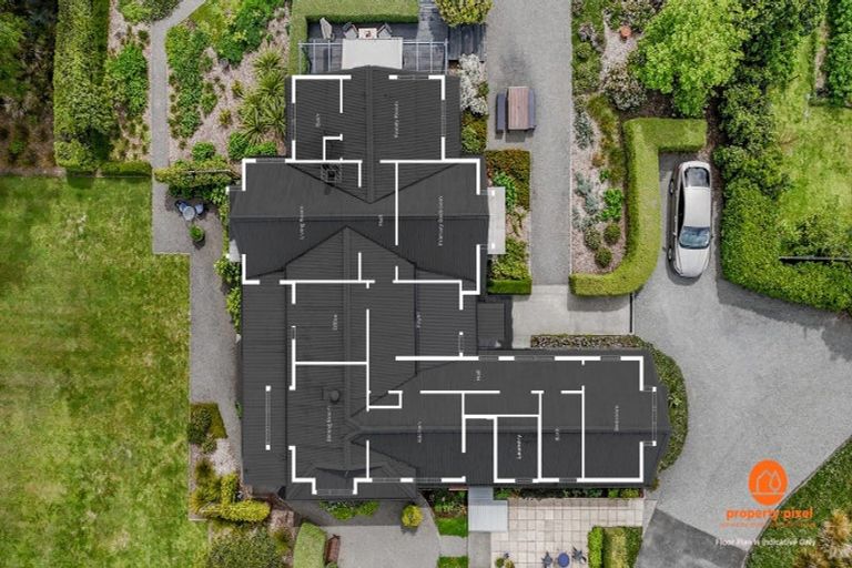 Photo of property in 29 Philip Street, Carterton, 5713