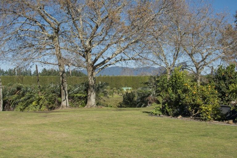 Photo of property in 10 Bransley Grove, Katikati, 3129