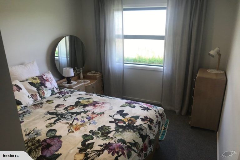 Photo of property in 62 Kelvin Crescent, Allenton, Ashburton, 7700