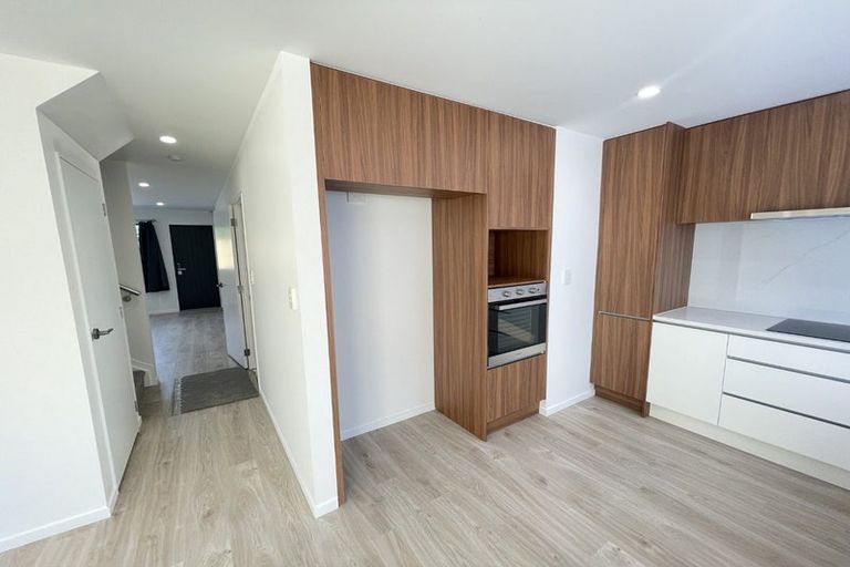 Photo of property in 5/61 East Street, Papakura, 2110