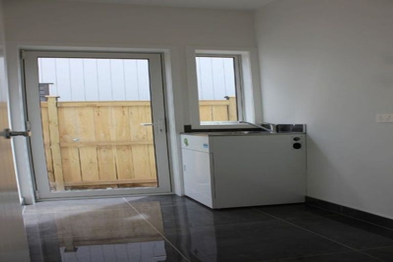 Photo of property in 16 Myland Drive, Hobsonville, Auckland, 0616