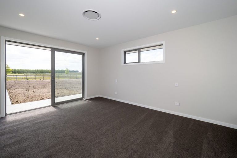 Photo of property in 34 Westview Drive, Tinwald, Ashburton, 7700