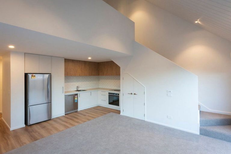 Photo of property in 3/171 Centaurus Road, Saint Martins, Christchurch, 8022