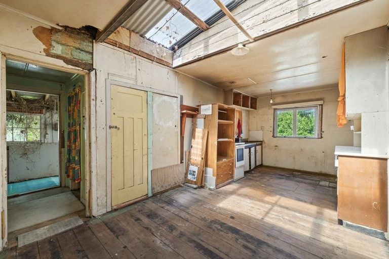 Photo of property in 17 Awakino Road, Dargaville, 0310