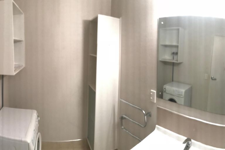 Photo of property in 5/166 Waihi Road, Judea, Tauranga, 3110