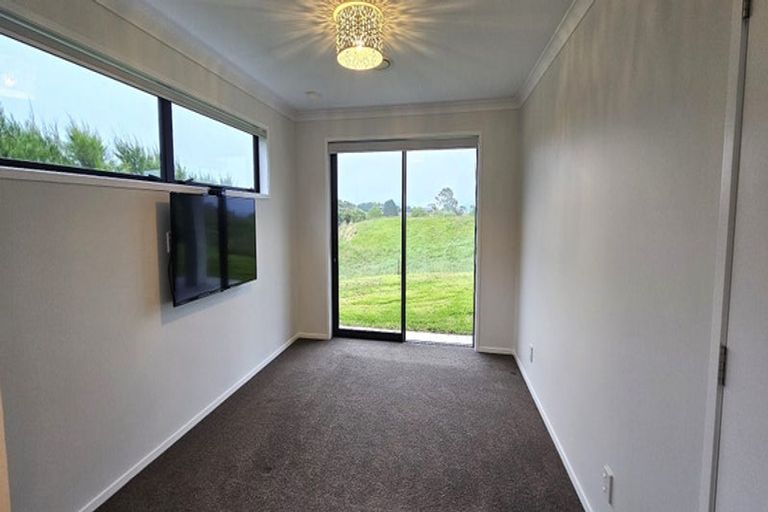 Photo of property in 469a Minden Road, Minden, Tauranga, 3176