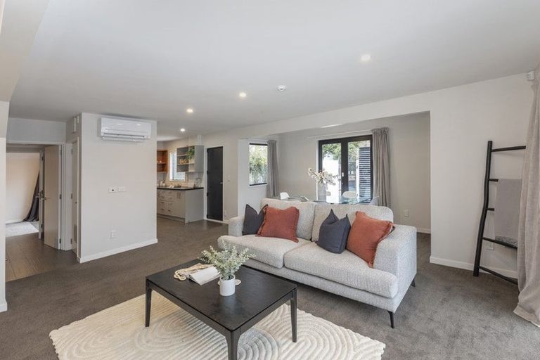 Photo of property in 37 Rhodes Street, Merivale, Christchurch, 8014