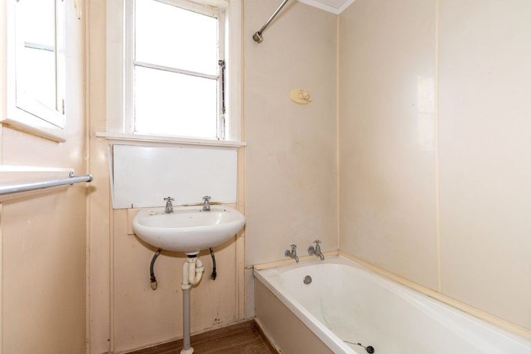 Photo of property in 31 School Road, Fairlie, 7925