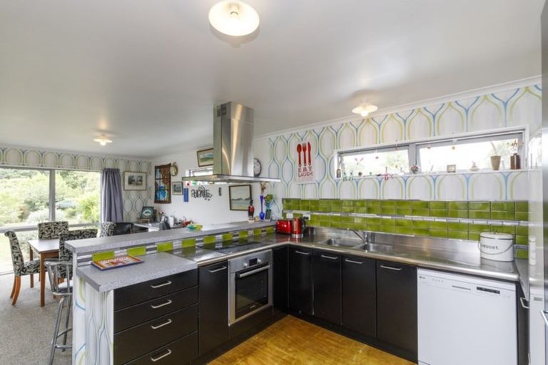 Photo of property in 33 Lower High Street, Marton, 4710