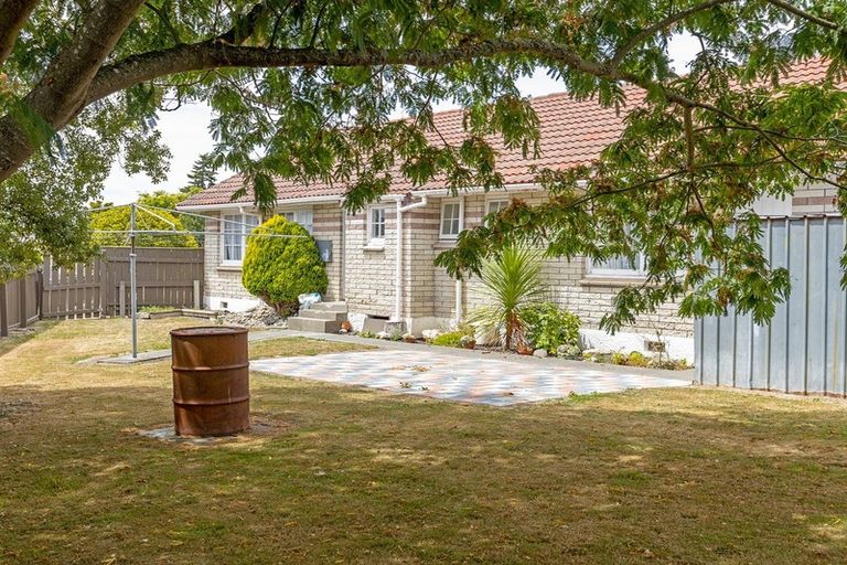 Photo of property in 24 Manchester Street, Solway, Masterton, 5810