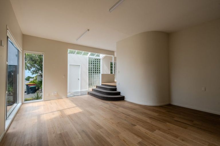 Photo of property in 9b Kinsey Terrace, Clifton, Christchurch, 8081