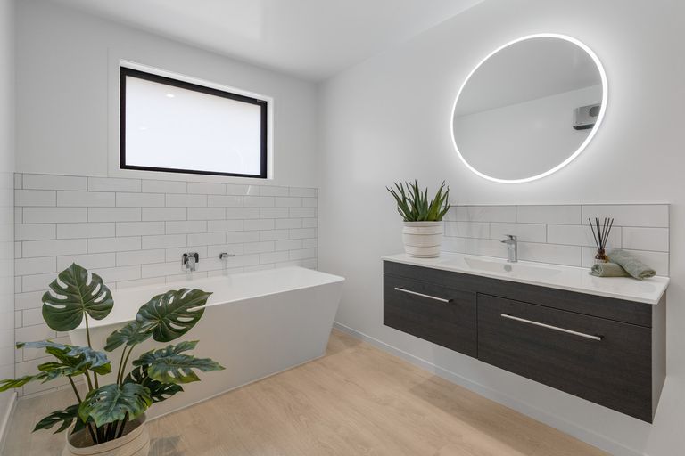 Photo of property in 211 Wingatui Road, Mosgiel, 9024