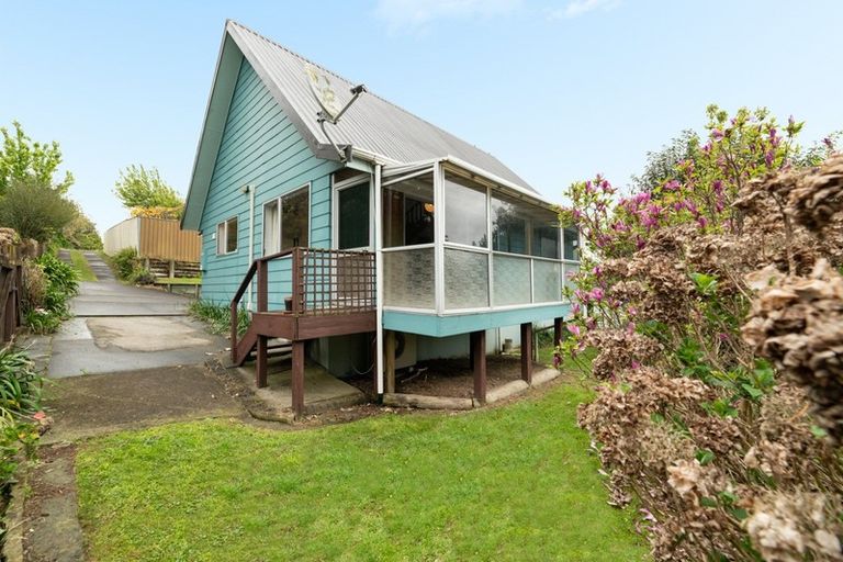 Photo of property in 33b Sutherland Road, Brookfield, Tauranga, 3110