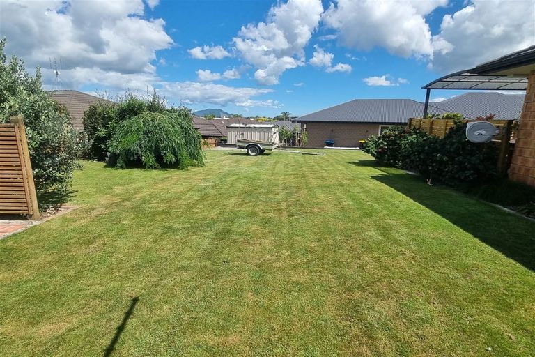Photo of property in 68 Rosehearty Place, Te Awamutu, 3800