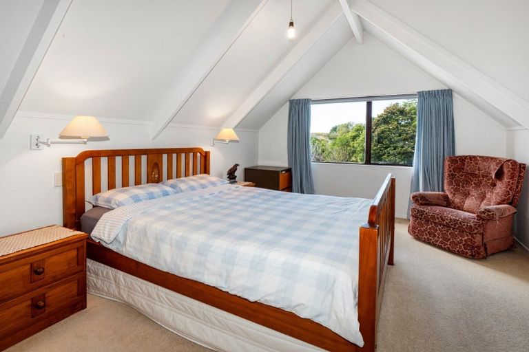 Photo of property in 168 Youngson Road, Whakamarama, Tauranga, 3179