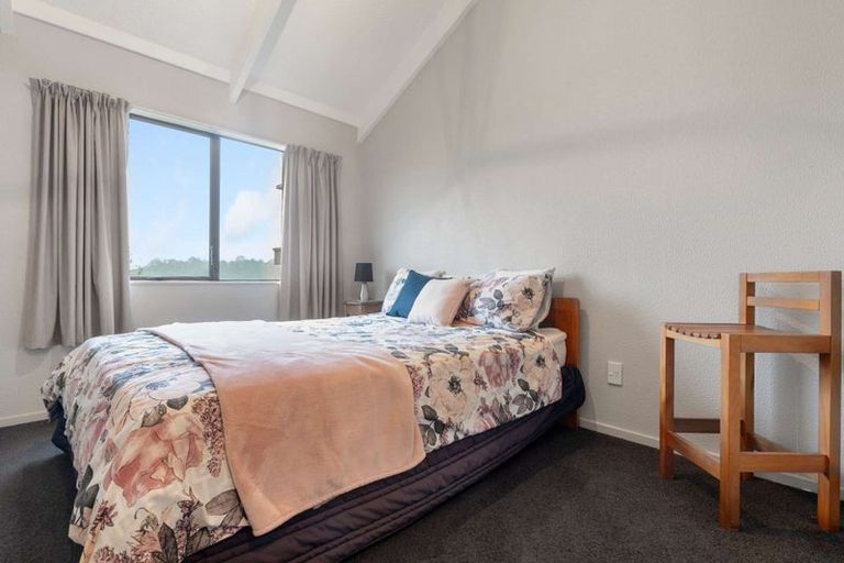 Photo of property in 327 Waihi Road, Judea, Tauranga, 3110