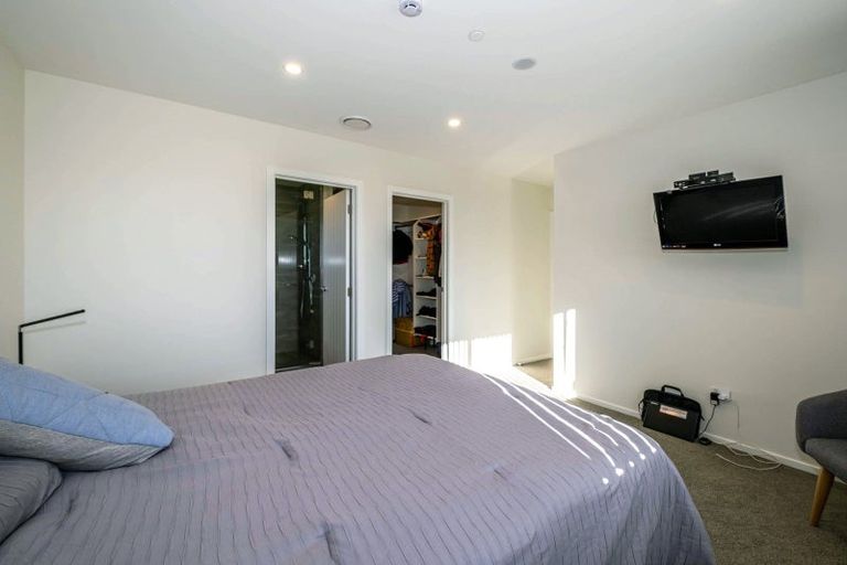 Photo of property in 775 Brockley Road, Rosewill, Timaru, 7975