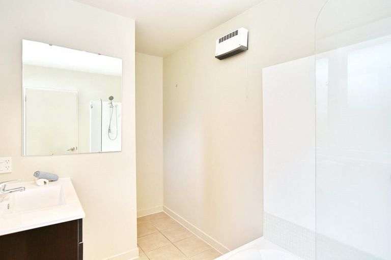 Photo of property in 90 Joy Street, Shirley, Christchurch, 8061