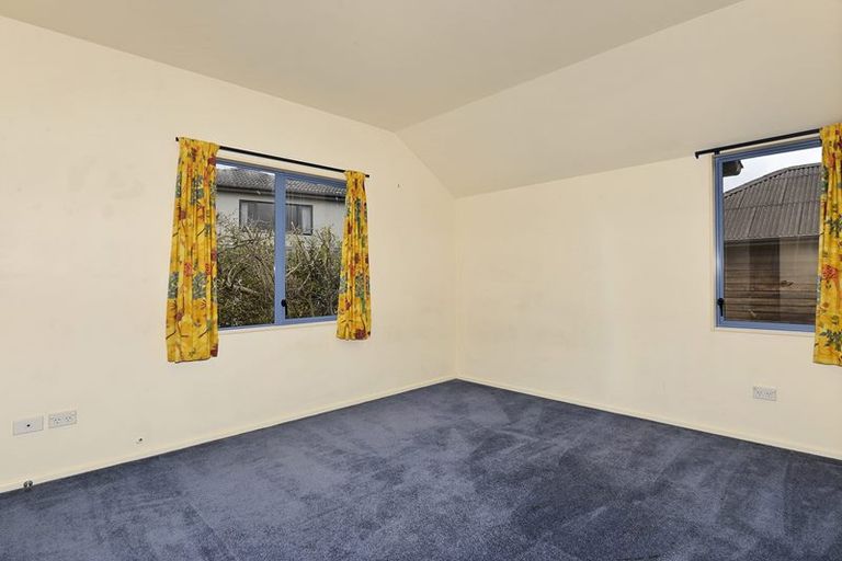 Photo of property in 52a James Laurie Street, Henderson, Auckland, 0612