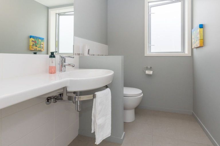 Photo of property in 42 Pisa Moorings Road, Mount Pisa, Cromwell, 9383