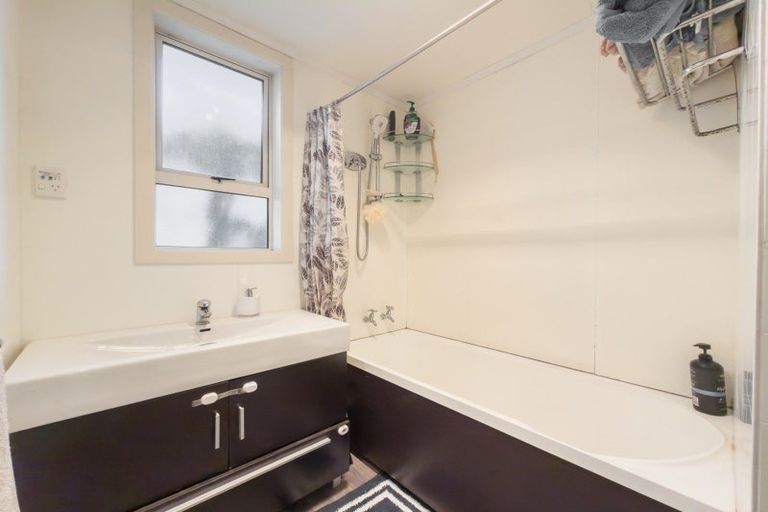Photo of property in 59 Wilfrid Street, Newfield, Invercargill, 9812