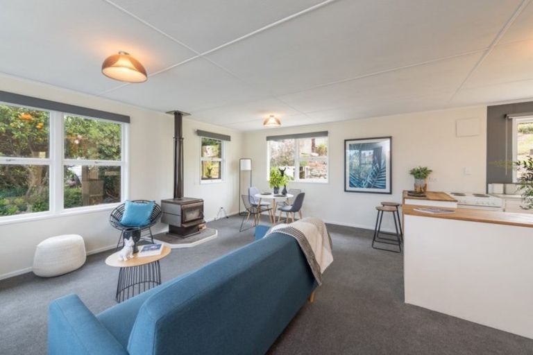 Photo of property in 24 Taunton Place, Stoke, Nelson, 7011