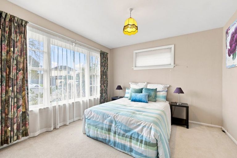 Photo of property in 459 Ilam Road, Bryndwr, Christchurch, 8052
