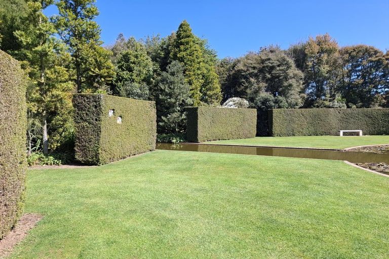 Photo of property in 250 Selwyn, Rolleston, 7678