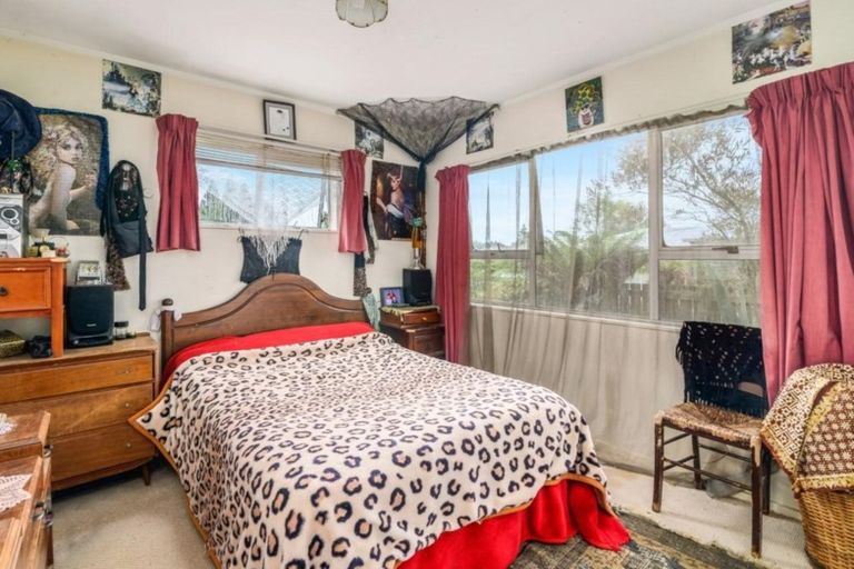 Photo of property in 4 Umuroa Street, Mamaku, 3020