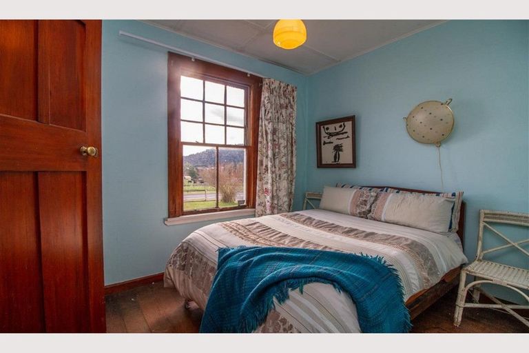 Photo of property in 112 Ruapehu Road, Ohakune, 4625