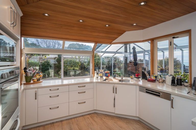 Photo of property in 17 The Terrace, Timaru, 7910