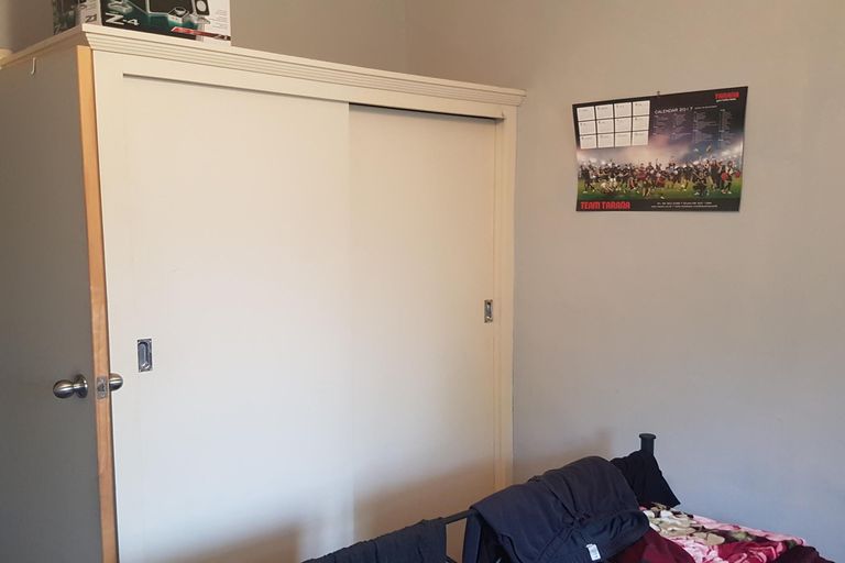 Photo of property in 24 Kilbride Road, Matamata, 3400