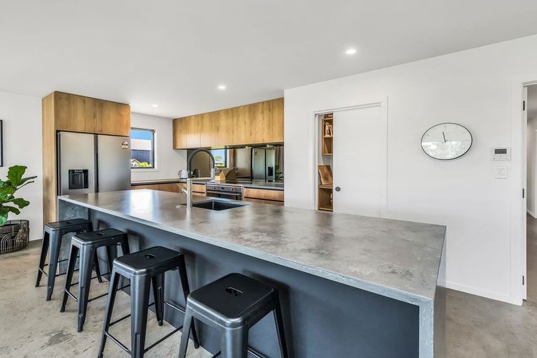 Photo of property in 145 Verdeco Boulevard, Lincoln, 7608