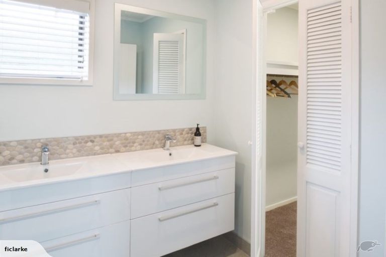 Photo of property in 31 Landing Road, Kerikeri, 0230