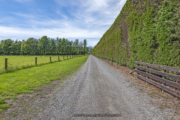 Photo of property in 162 Tai Tapu Road, Halswell, Christchurch, 7672