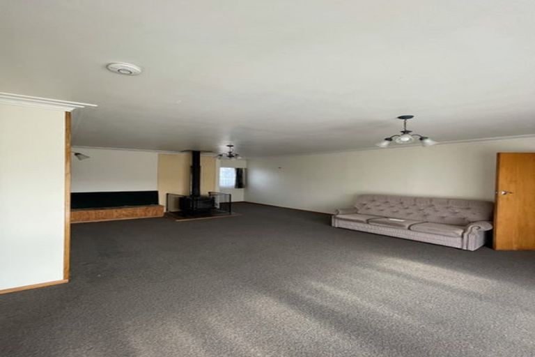 Photo of property in 203 Marsden Point Road, Ruakaka, 0116