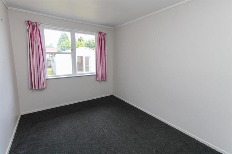Photo of property in 41 Ward Avenue, Fenton Park, Rotorua, 3010