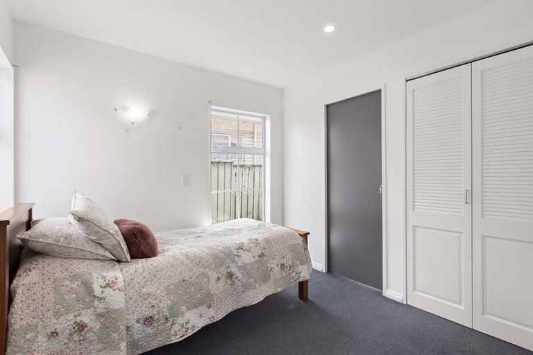 Photo of property in 26a Hobart Street, Miramar, Wellington, 6022