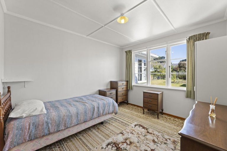 Photo of property in 8 Robertson Street, Oamaru North, Oamaru, 9400