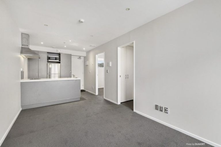 Photo of property in Soho Apartments, 1412/74 Taranaki Street, Te Aro, Wellington, 6011
