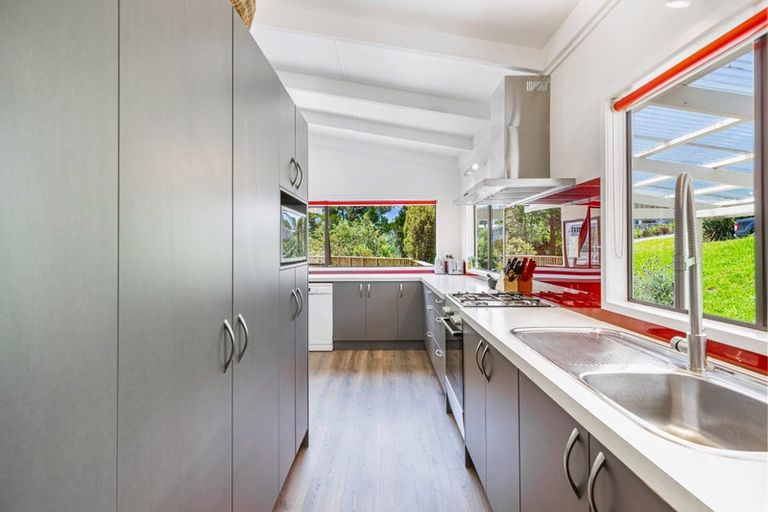 Photo of property in 59 Stillwater Crescent, Stillwater, Silverdale, 0993