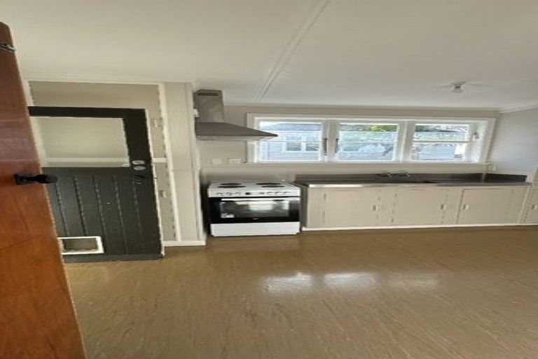 Photo of property in 3 Marsden Street, Hauraki, Auckland, 0622