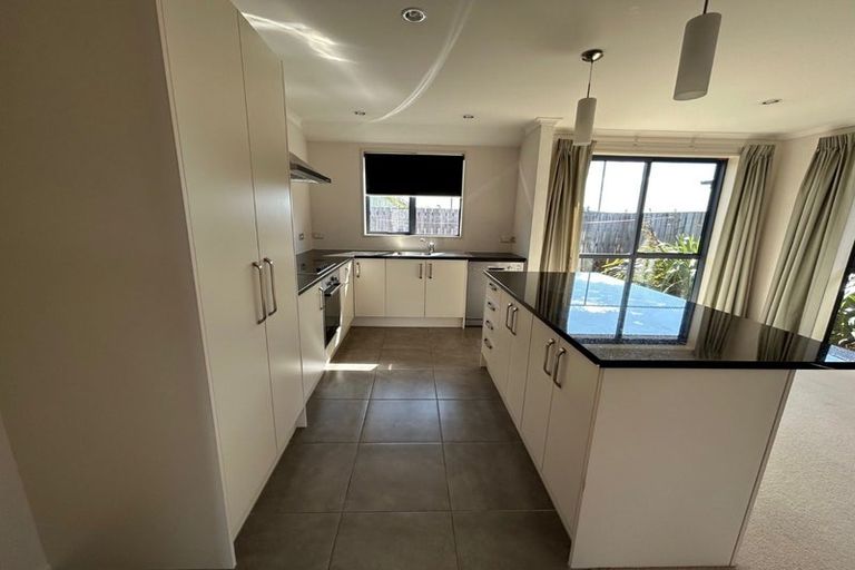 Photo of property in 13/3 Harkness Place, Westport, 7825