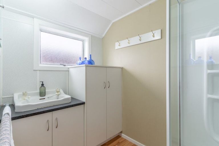 Photo of property in 118a Park Street, Winton, 9720