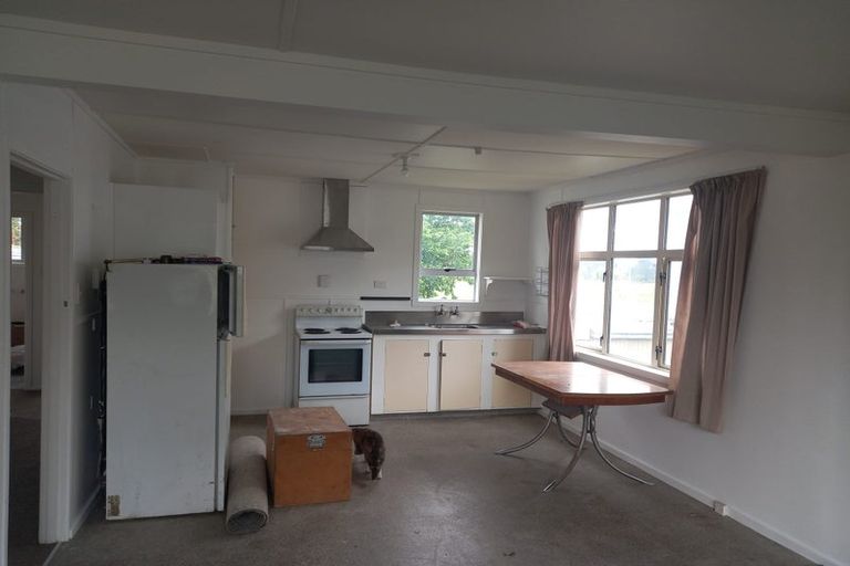 Photo of property in 1755 Macraes Road, Macraes, Palmerston, 9483